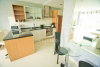 listing thumbnail image 7