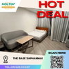 listing thumbnail image 0