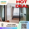 listing thumbnail image 0