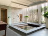 listing thumbnail image 39