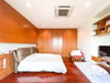 listing thumbnail image 20
