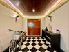 listing thumbnail image 18