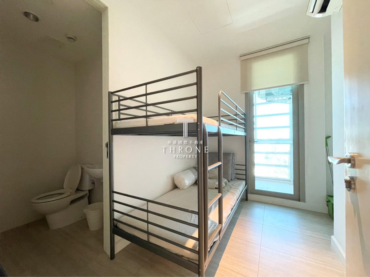picture 185 Rajadamri  🌟PN-00006565🌟 - 34/46