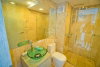 listing thumbnail image 9