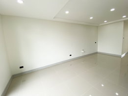 รูป SPACE Home Office  - รูปที่ 5/12