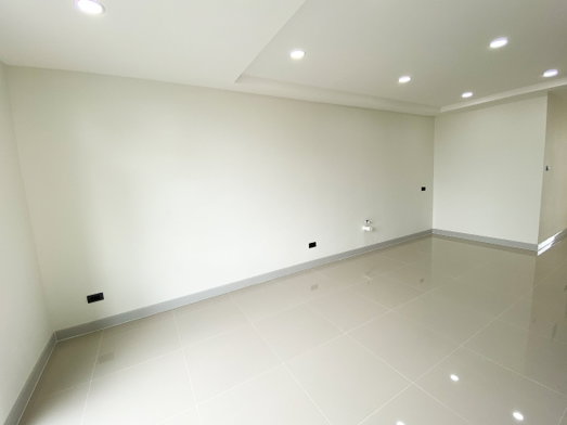 รูป SPACE Home Office  - รูปที่ 5/12