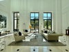 listing thumbnail image 29