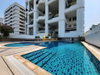 listing thumbnail image 20