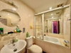 listing thumbnail image 13