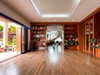 listing thumbnail image 15