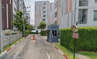 Facility 1