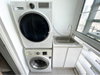 listing thumbnail image 34