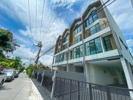 รูป SPACE Home Office  - รูปที่ 3/12
