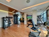 listing thumbnail image 23