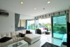 listing thumbnail image 6