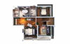 listing thumbnail image 22