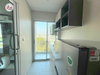 listing thumbnail image 23