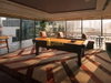 listing thumbnail image 16