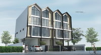 Facility 1