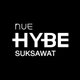 project-nue-hype-suksawat-image-alt