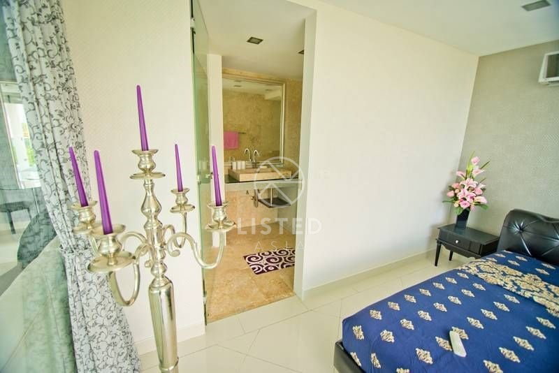 รูป ขายคอนโด 2 ห้องนอน ที่วงศ์อมาตย์ พัทยาเหนือ - รูปที่ 4/16