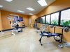 listing thumbnail image 23