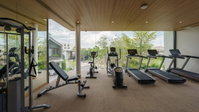 Facility 4