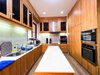 listing thumbnail image 29