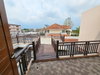 listing thumbnail image 26