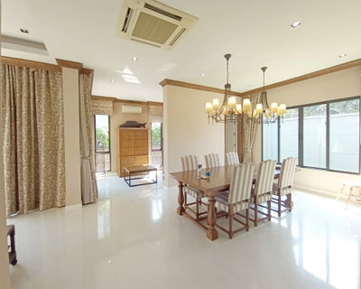 ✨✨✨(ขายด่วน) ​NARASIRI TOPIARY นวมินทร์ – รามอินทรา 