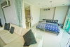 listing thumbnail image 4