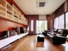 listing thumbnail image 16