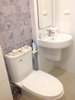 listing thumbnail image 9