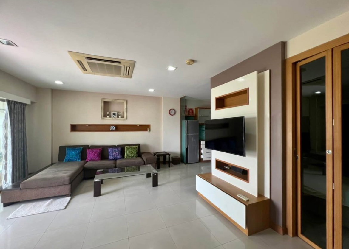 รูป #R2952 ให้เช่า       Aree Place  - รูปที่ 5/10
