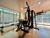 listing thumbnail image 38