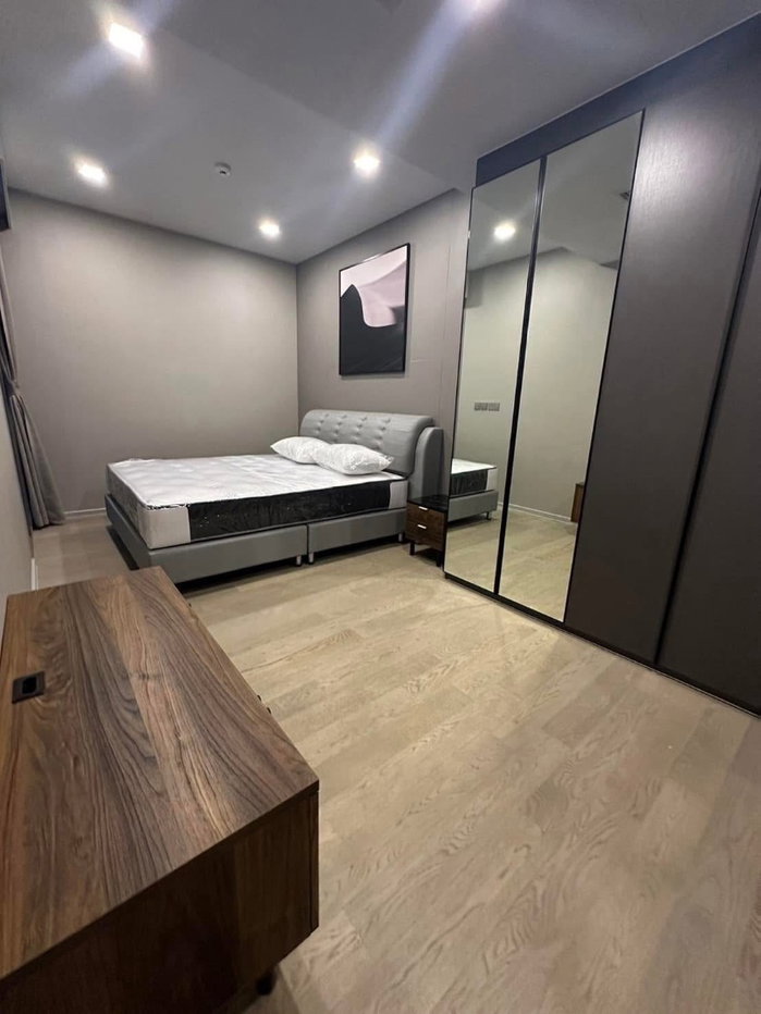 รูป #R2950 ให้เช่า Ashton Residence 41 - รูปที่ 10/13