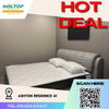 listing thumbnail image 0