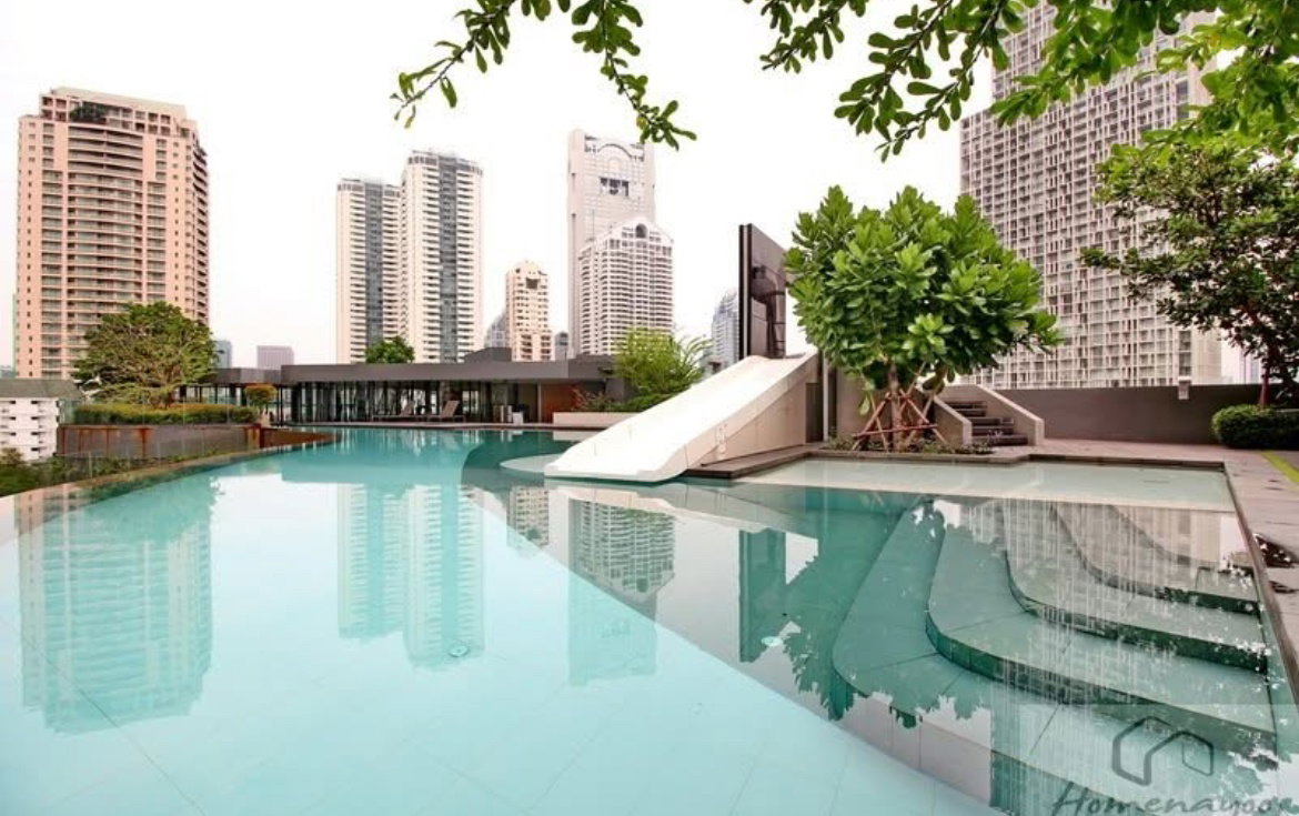 รูป #R2937 ให้เช่า The Seed Mingle - รูปที่ 9/9