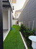 listing thumbnail image 26