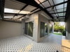 listing thumbnail image 30