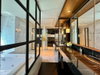 listing thumbnail image 26