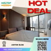 listing thumbnail image 0