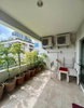 listing thumbnail image 9