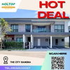listing thumbnail image 0