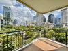 listing thumbnail image 18