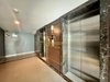 listing thumbnail image 39