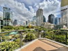 listing thumbnail image 3