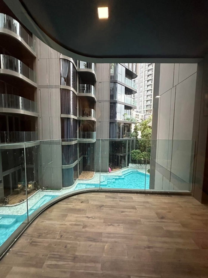 รูป #R2950 ให้เช่า Ashton Residence 41 - รูปที่ 13/13