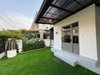 listing thumbnail image 27