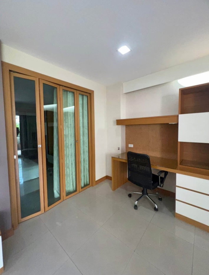 รูป #R2952 ให้เช่า       Aree Place  - รูปที่ 7/10